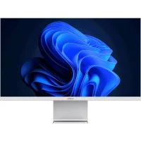 Монитор Dahua DHI-LM27-P501 фото 1